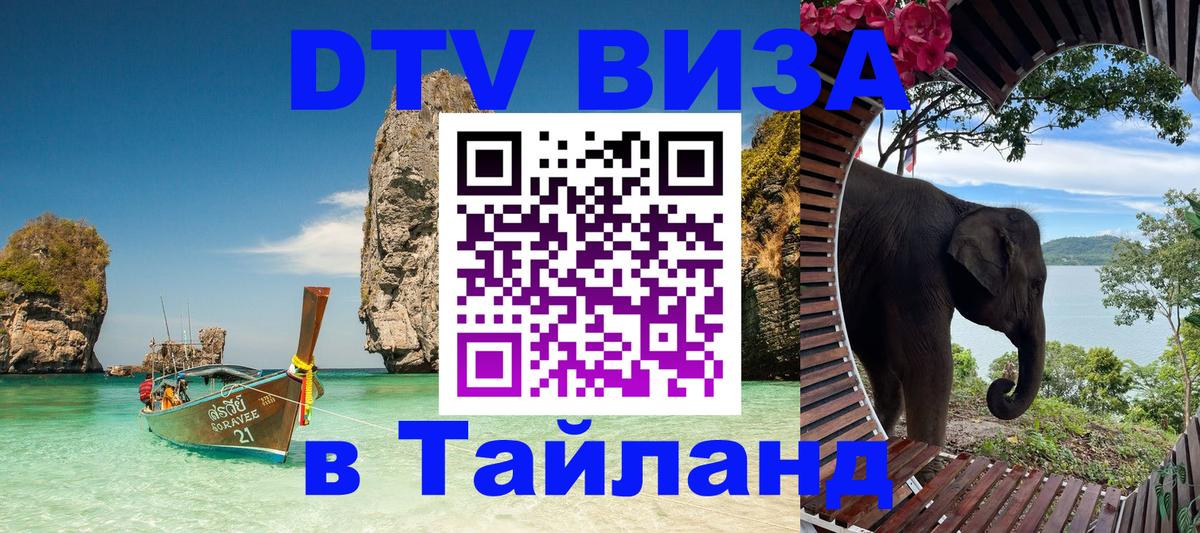 Оформление DTV визы под ключ: стоимость и тарифы, только загранпаспорт - Скопье 